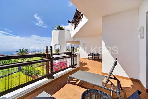 Lejlighed i Abama, Tenerife, Abama - € 2.200.000 | Ref: W-02SUKK - foto 11