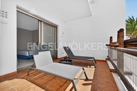 Lejlighed i Abama, Tenerife, Abama - € 2.200.000 | Ref: W-02SUKK - foto 12