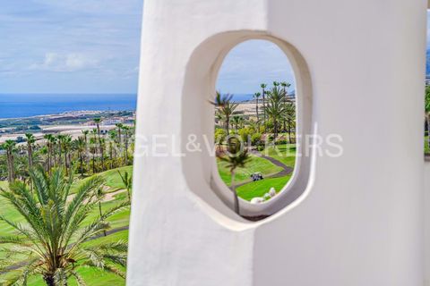 Lejlighed i Abama, Tenerife, Abama - € 2.200.000 | Ref: W-02SUKK - foto 14