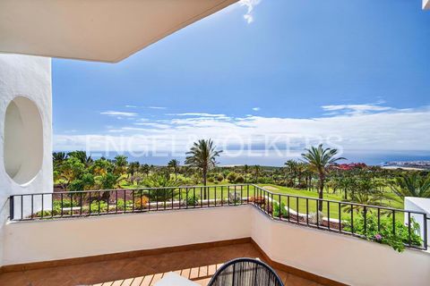 Lejlighed i Abama, Tenerife, Abama - € 2.200.000 | Ref: W-02SUKK - foto 15
