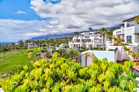 Lejlighed i Abama, Tenerife, Abama - € 2.200.000 | Ref: W-02SUKK - foto 16