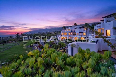 Lejlighed i Abama, Tenerife, Abama - € 2.200.000 | Ref: W-02SUKK - foto 17