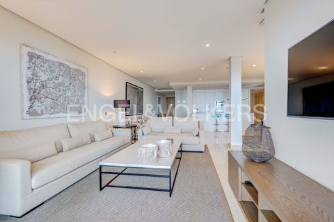 Lejlighed i Abama, Tenerife, Abama - € 2.200.000 | Ref: W-02SUKK - foto 18