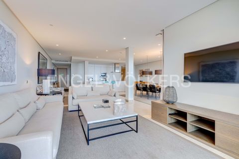 Lejlighed i Abama, Tenerife, Abama - € 2.200.000 | Ref: W-02SUKK - foto 19