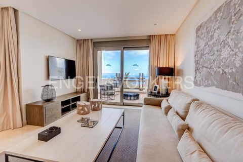 Lejlighed i Abama, Tenerife, Abama - € 2.200.000 | Ref: W-02SUKK - foto 20