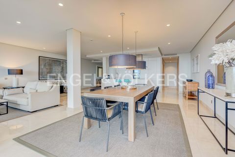 Lejlighed i Abama, Tenerife, Abama - € 2.200.000 | Ref: W-02SUKK - foto 21