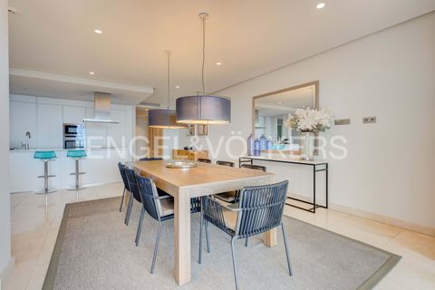 Lejlighed i Abama, Tenerife, Abama - € 2.200.000 | Ref: W-02SUKK - foto 22