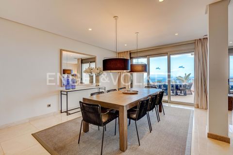 Lejlighed i Abama, Tenerife, Abama - € 2.200.000 | Ref: W-02SUKK - foto 24