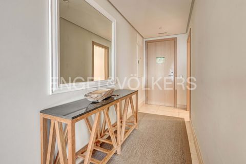 Lejlighed i Abama, Tenerife, Abama - € 2.200.000 | Ref: W-02SUKK - foto 25