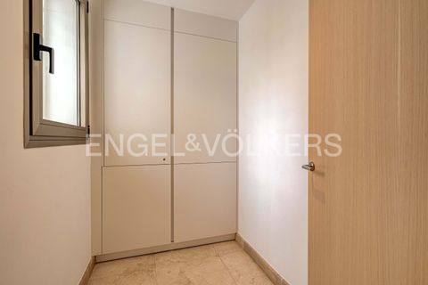 Lejlighed i Abama, Tenerife, Abama - € 2.200.000 | Ref: W-02SUKK - foto 26
