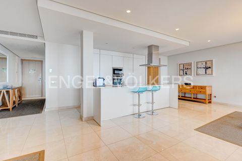 Lejlighed i Abama, Tenerife, Abama - € 2.200.000 | Ref: W-02SUKK - foto 27