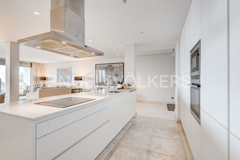Lejlighed i Abama, Tenerife, Abama - € 2.200.000 | Ref: W-02SUKK - foto 28