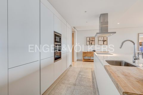 Lejlighed i Abama, Tenerife, Abama - € 2.200.000 | Ref: W-02SUKK - foto 29