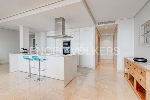 Lejlighed i Abama, Tenerife, Abama - € 2.200.000 | Ref: W-02SUKK - foto 30