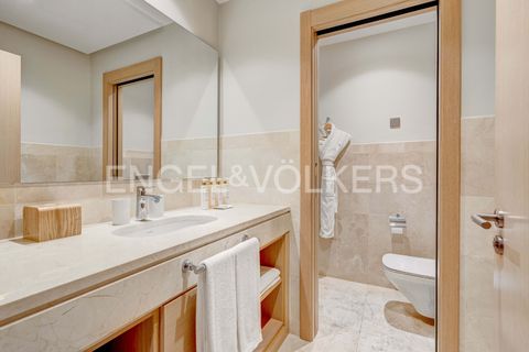 Lejlighed i Abama, Tenerife, Abama - € 2.200.000 | Ref: W-02SUKK - foto 31