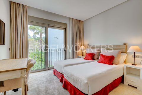 Lejlighed i Abama, Tenerife, Abama - € 2.200.000 | Ref: W-02SUKK - foto 32