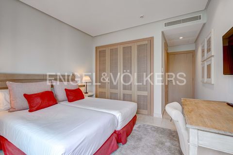 Lejlighed i Abama, Tenerife, Abama - € 2.200.000 | Ref: W-02SUKK - foto 33