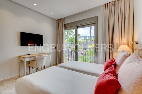 Lejlighed i Abama, Tenerife, Abama - € 2.200.000 | Ref: W-02SUKK - foto 34