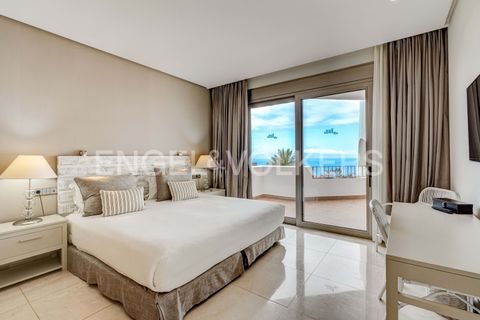 Lejlighed i Abama, Tenerife, Abama - € 2.200.000 | Ref: W-02SUKK - foto 35