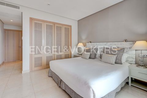 Lejlighed i Abama, Tenerife, Abama - € 2.200.000 | Ref: W-02SUKK - foto 36