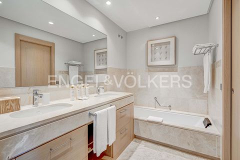Lejlighed i Abama, Tenerife, Abama - € 2.200.000 | Ref: W-02SUKK - foto 37
