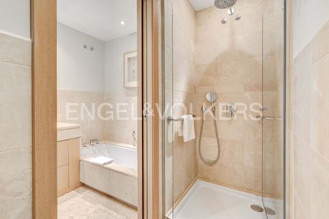 Lejlighed i Abama, Tenerife, Abama - € 2.200.000 | Ref: W-02SUKK - foto 38
