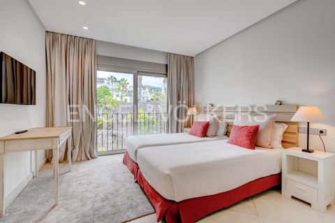 Lejlighed i Abama, Tenerife, Abama - € 2.200.000 | Ref: W-02SUKK - foto 39