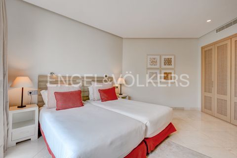 Lejlighed i Abama, Tenerife, Abama - € 2.200.000 | Ref: W-02SUKK - foto 40