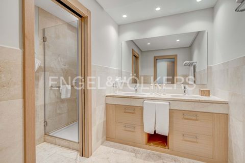 Lejlighed i Abama, Tenerife, Abama - € 2.200.000 | Ref: W-02SUKK - foto 41