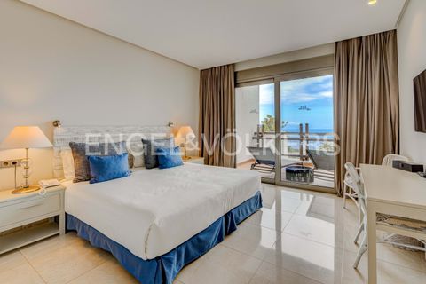 Lejlighed i Abama, Tenerife, Abama - € 2.200.000 | Ref: W-02SUKK - foto 43