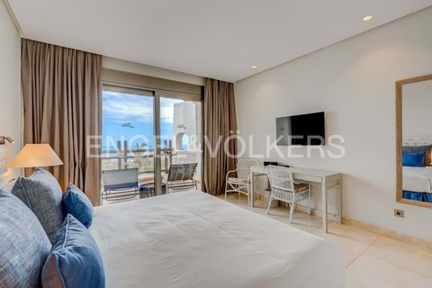Lejlighed i Abama, Tenerife, Abama - € 2.200.000 | Ref: W-02SUKK - foto 44