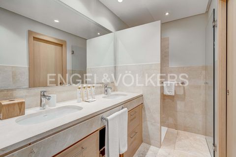 Lejlighed i Abama, Tenerife, Abama - € 2.200.000 | Ref: W-02SUKK - foto 45