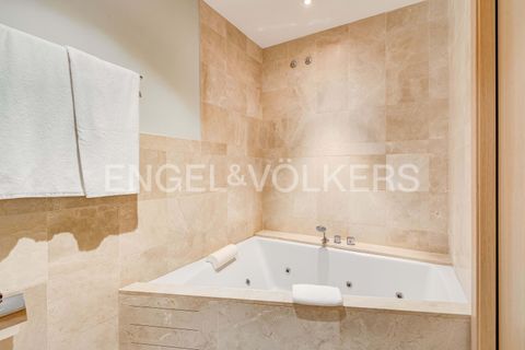 Lejlighed i Abama, Tenerife, Abama - € 2.200.000 | Ref: W-02SUKK - foto 46