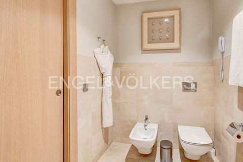 Lejlighed i Abama, Tenerife, Abama - € 2.200.000 | Ref: W-02SUKK - foto 47