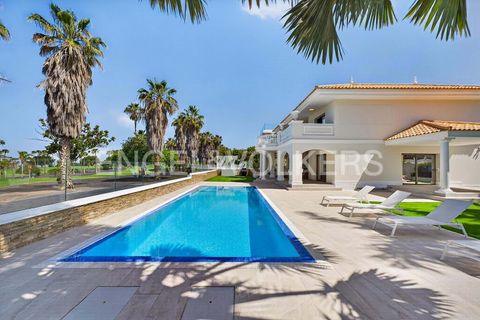 Villa a Adeje, Tenerife, Adeje - € 3.500.000 | Ref: W-049XPN - foto 2