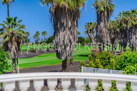Villa a Adeje, Tenerife, Adeje - € 3.500.000 | Ref: W-049XPN - foto 4