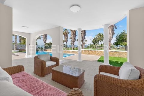 Villa a Adeje, Tenerife, Adeje - € 3.500.000 | Ref: W-049XPN - foto 7