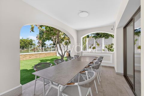 Villa a Adeje, Tenerife, Adeje - € 3.500.000 | Ref: W-049XPN - foto 10