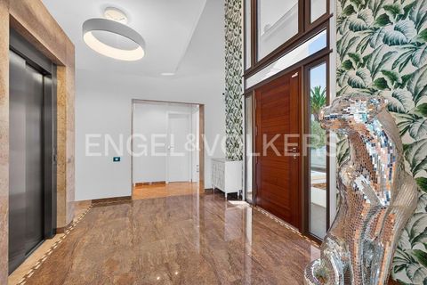 Villa a Adeje, Tenerife, Adeje - € 3.500.000 | Ref: W-049XPN - foto 11