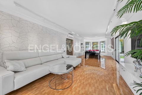 Villa a Adeje, Tenerife, Adeje - € 3.500.000 | Ref: W-049XPN - foto 12