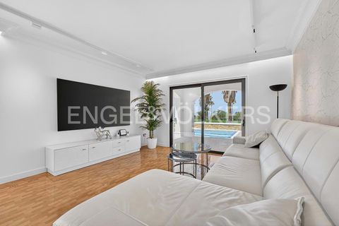 Villa a Adeje, Tenerife, Adeje - € 3.500.000 | Ref: W-049XPN - foto 13