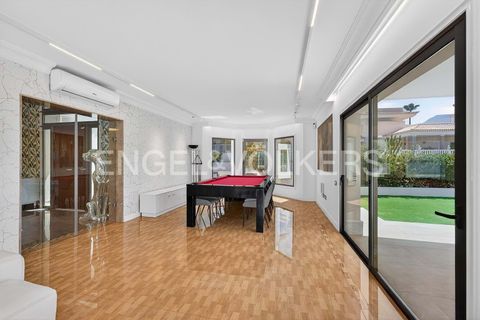 Villa a Adeje, Tenerife, Adeje - € 3.500.000 | Ref: W-049XPN - foto 14