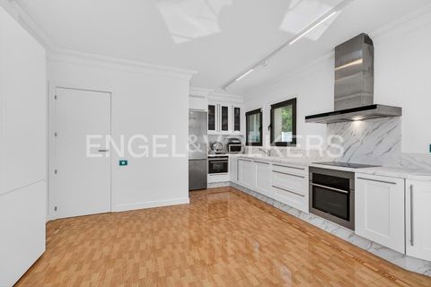 Villa a Adeje, Tenerife, Adeje - € 3.500.000 | Ref: W-049XPN - foto 15