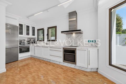 Villa a Adeje, Tenerife, Adeje - € 3.500.000 | Ref: W-049XPN - foto 16