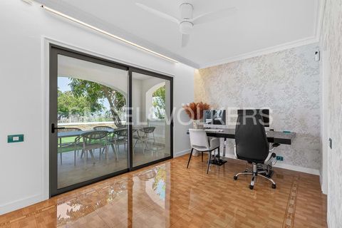 Villa a Adeje, Tenerife, Adeje - € 3.500.000 | Ref: W-049XPN - foto 17