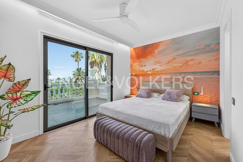 Villa a Adeje, Tenerife, Adeje - € 3.500.000 | Ref: W-049XPN - foto 18