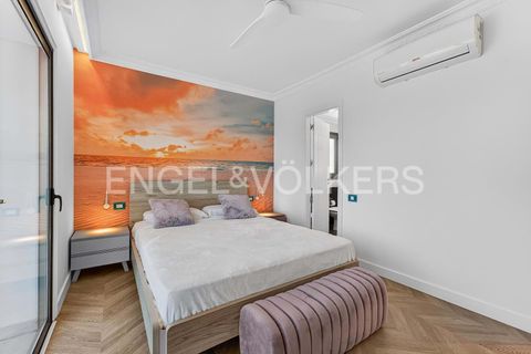 Villa a Adeje, Tenerife, Adeje - € 3.500.000 | Ref: W-049XPN - foto 19
