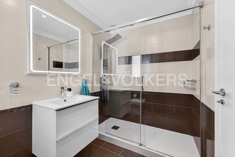 Villa a Adeje, Tenerife, Adeje - € 3.500.000 | Ref: W-049XPN - foto 20