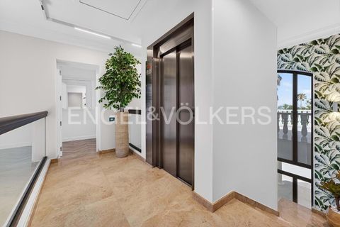 Villa a Adeje, Tenerife, Adeje - € 3.500.000 | Ref: W-049XPN - foto 21