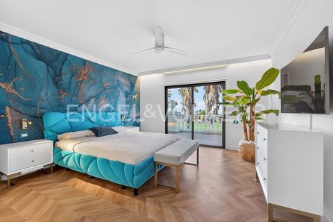 Villa a Adeje, Tenerife, Adeje - € 3.500.000 | Ref: W-049XPN - foto 22